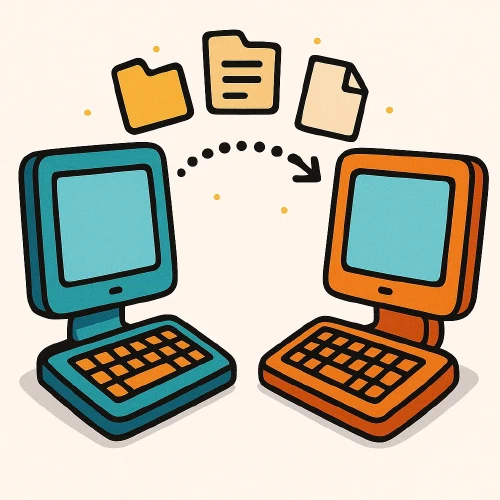 Reuse models and autogenerate http-clients