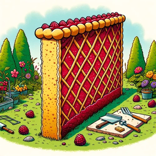 Pi Hole to protect your network [pi-hole]
