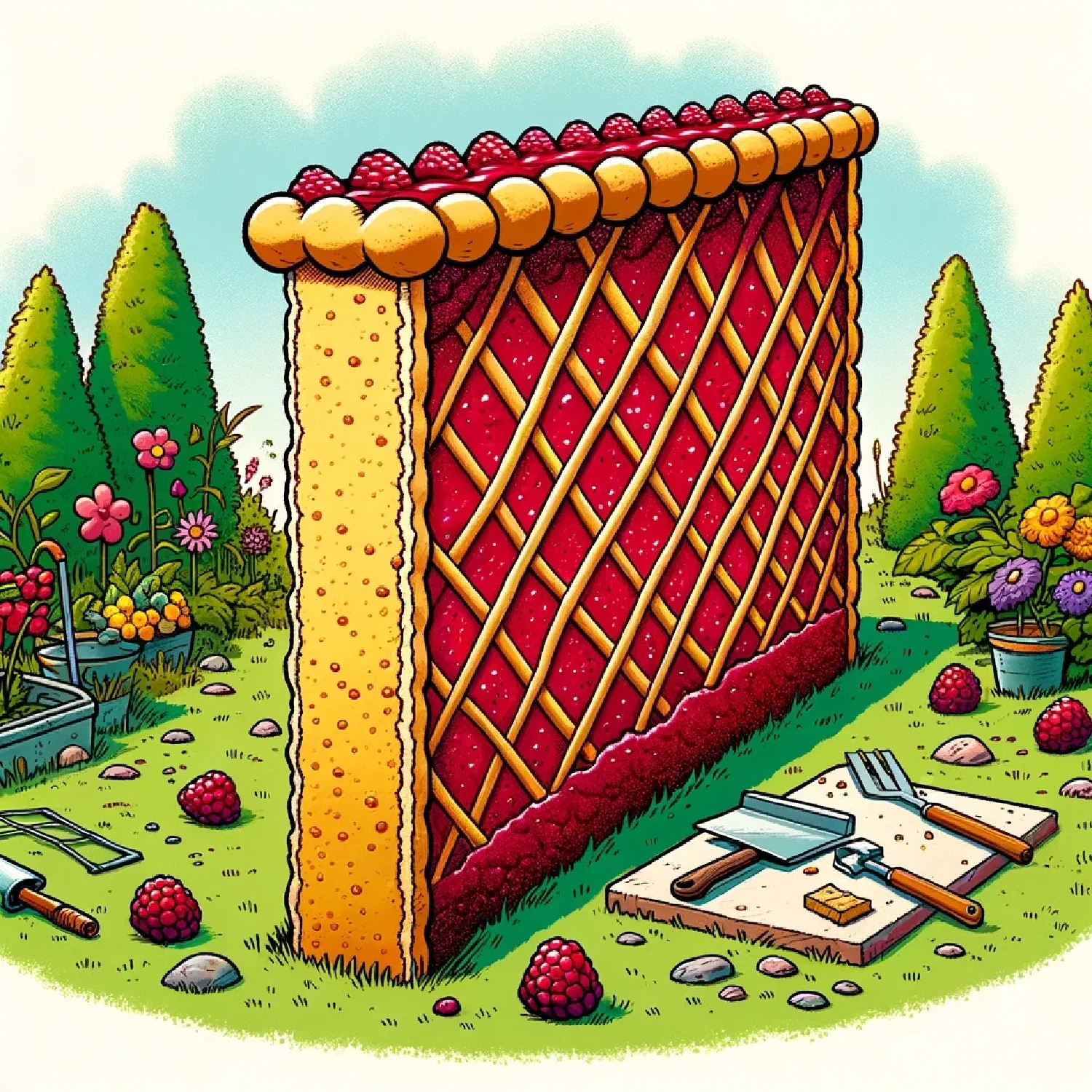 Pi Hole to protect your network [pi-hole]