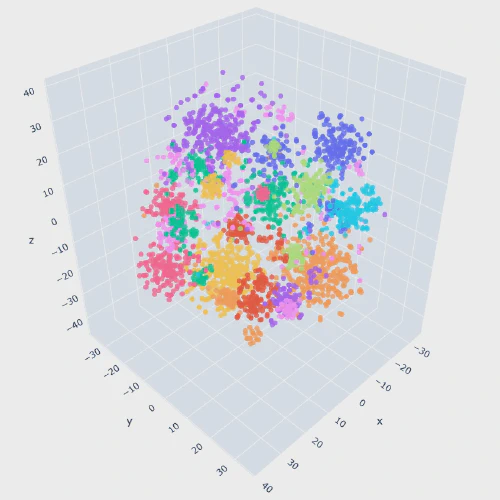 /images/projects/avq-script-analyzer-header.webp